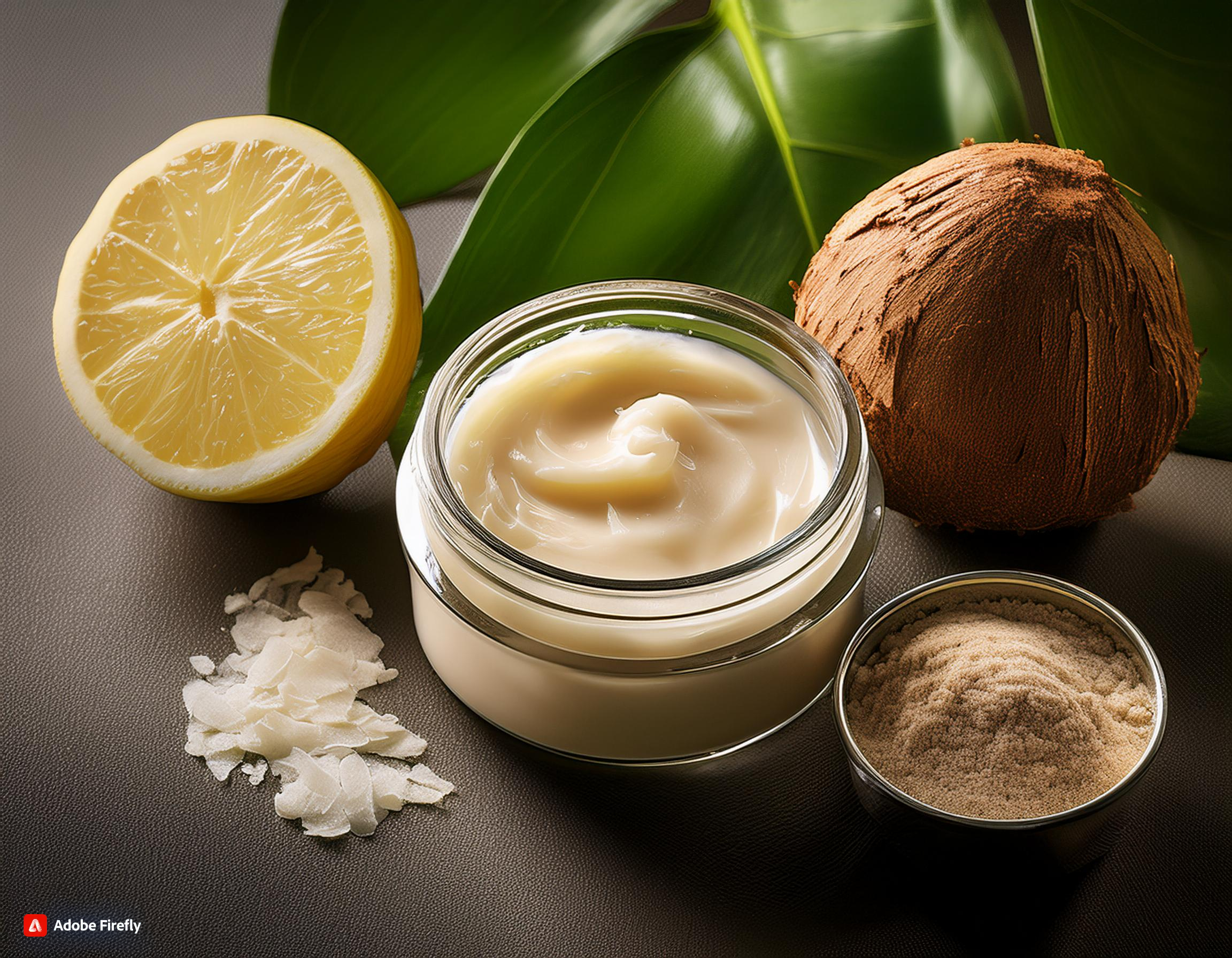 【定期】 クレンジングバーム