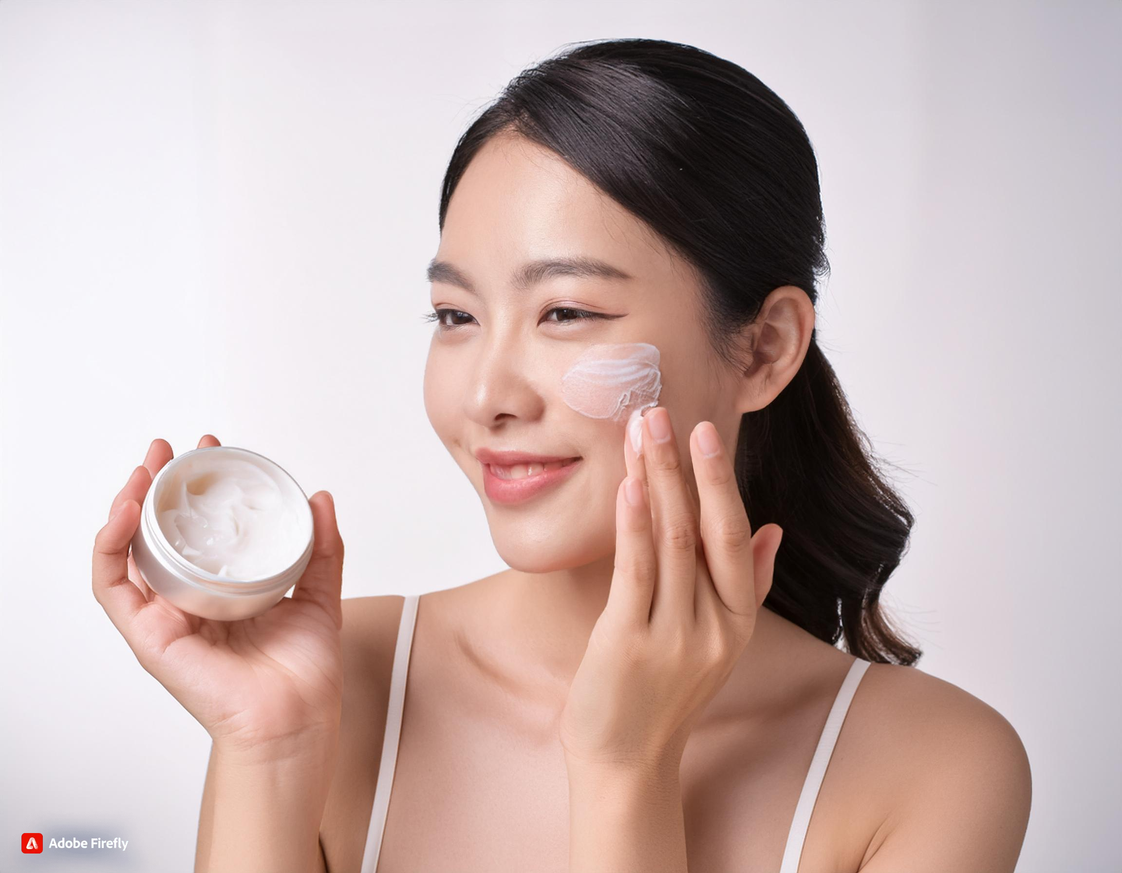 【定期】 クレンジングバーム