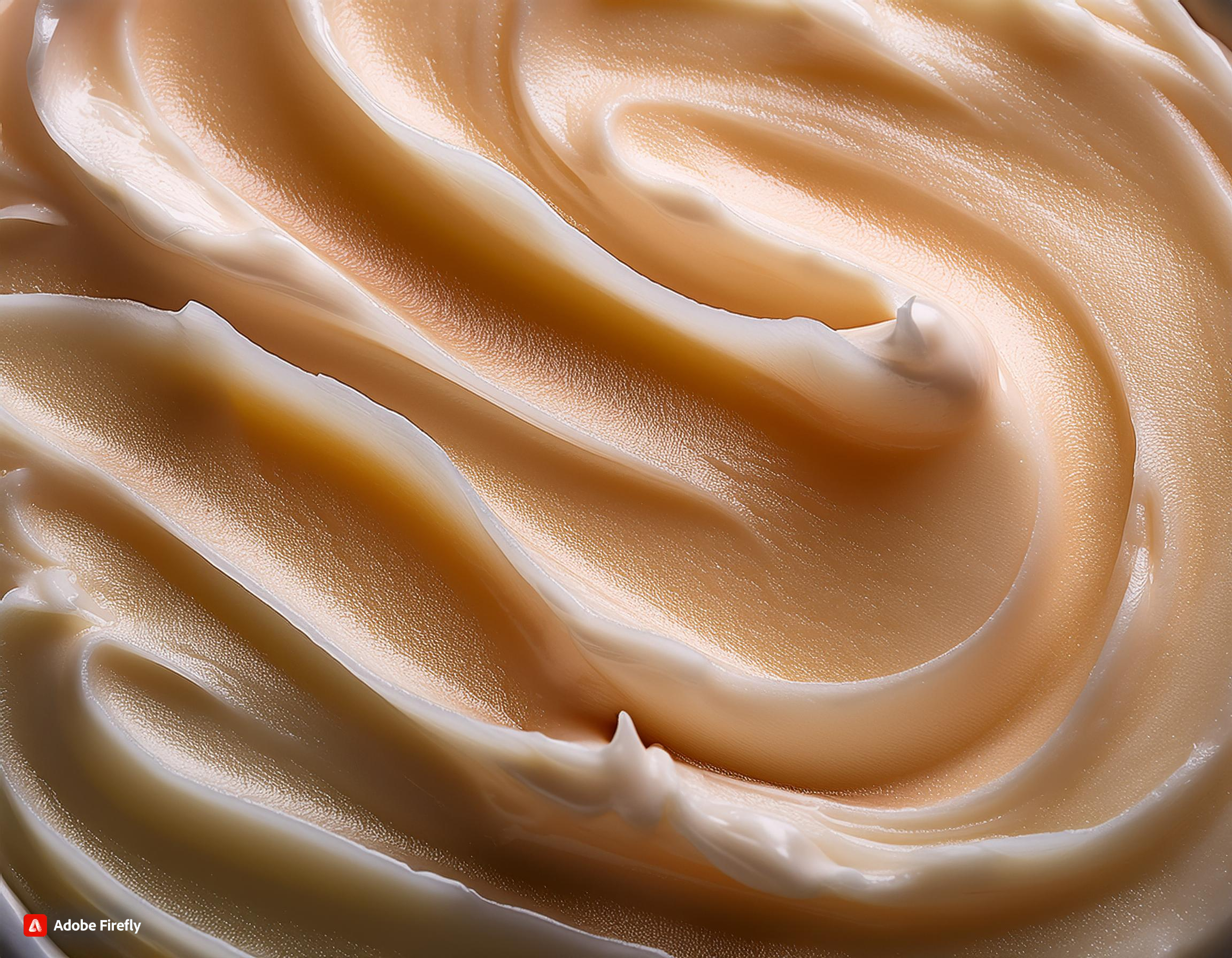 【定期】 クレンジングバーム