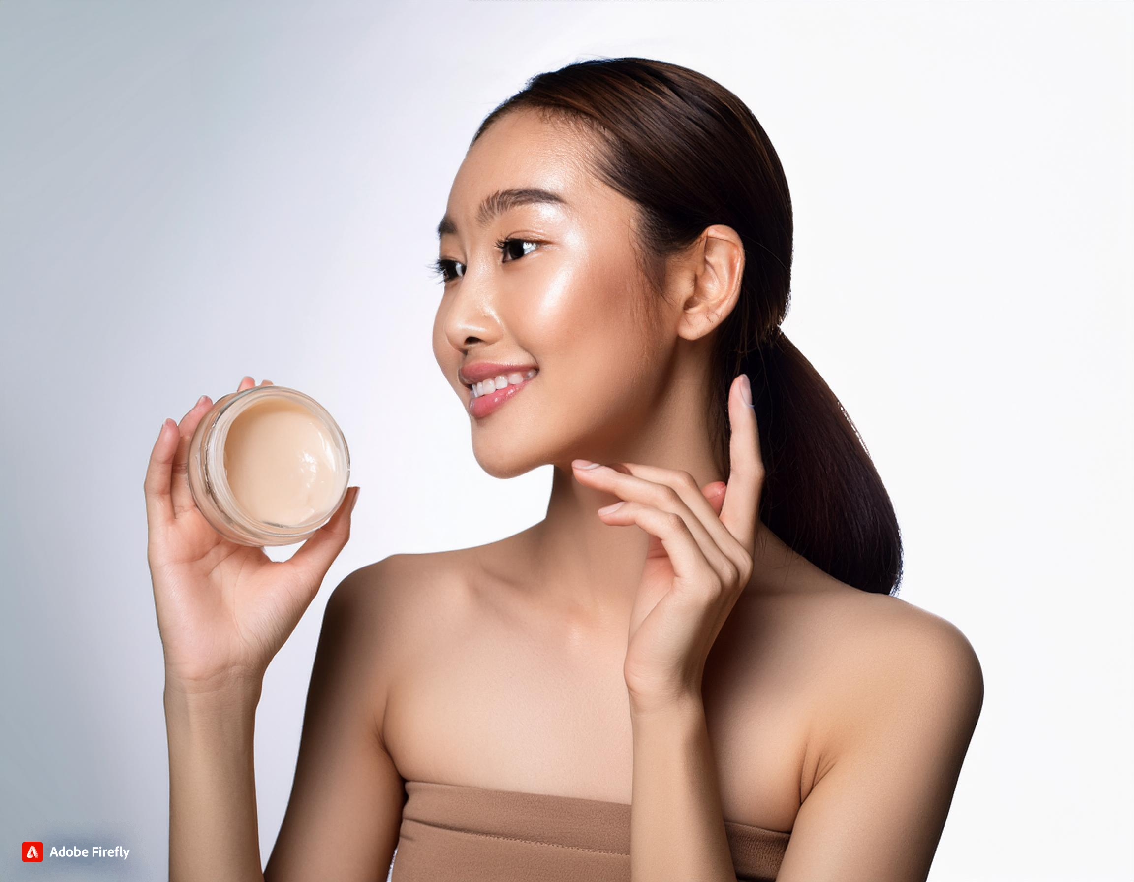 クレンジングバーム