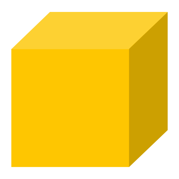 サンプル品（ブルー/Aタイプ）