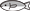 メニュー番号①