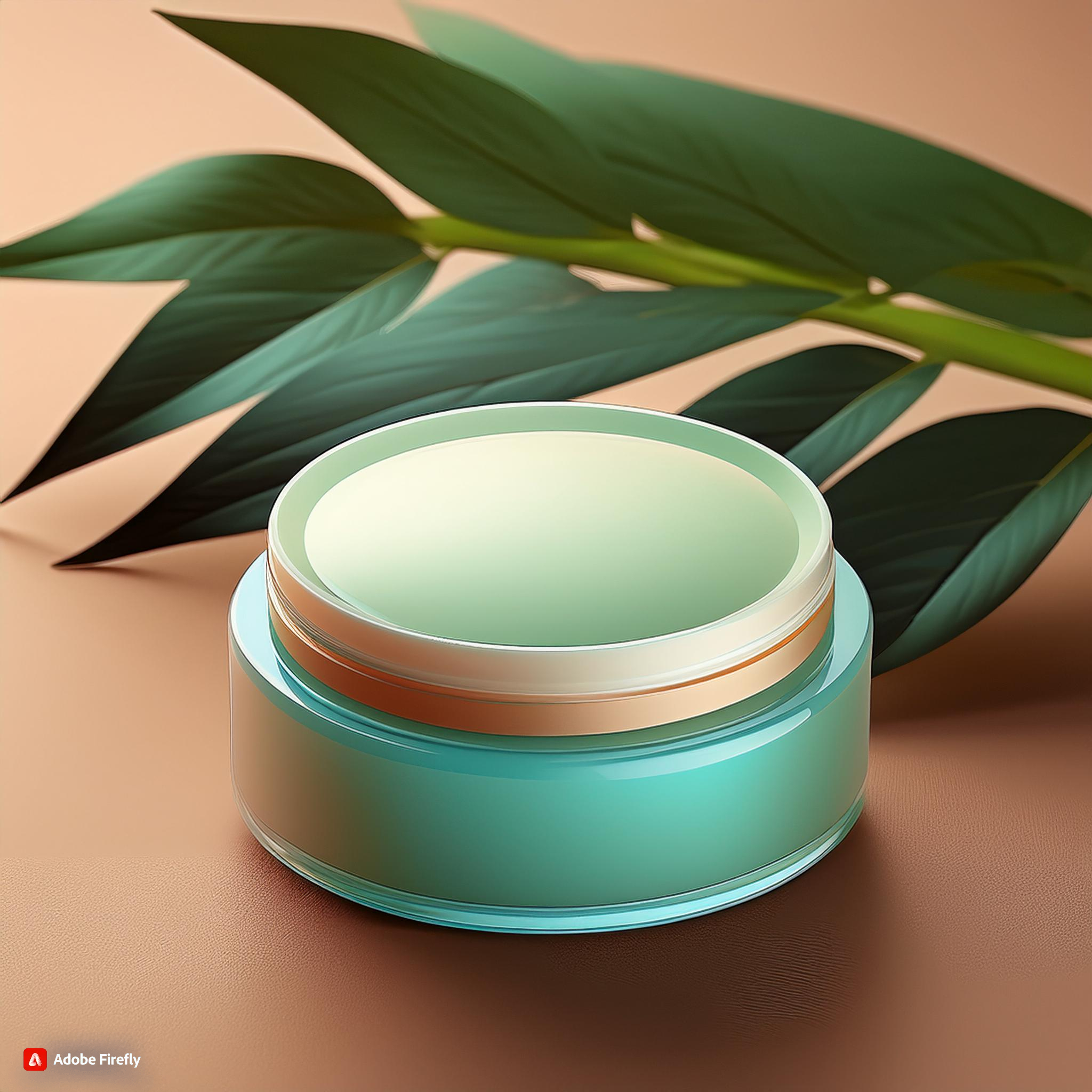 クレンジングバーム