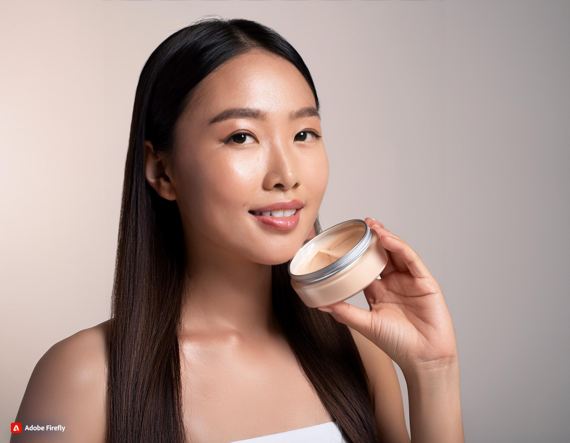 クレンジングバーム