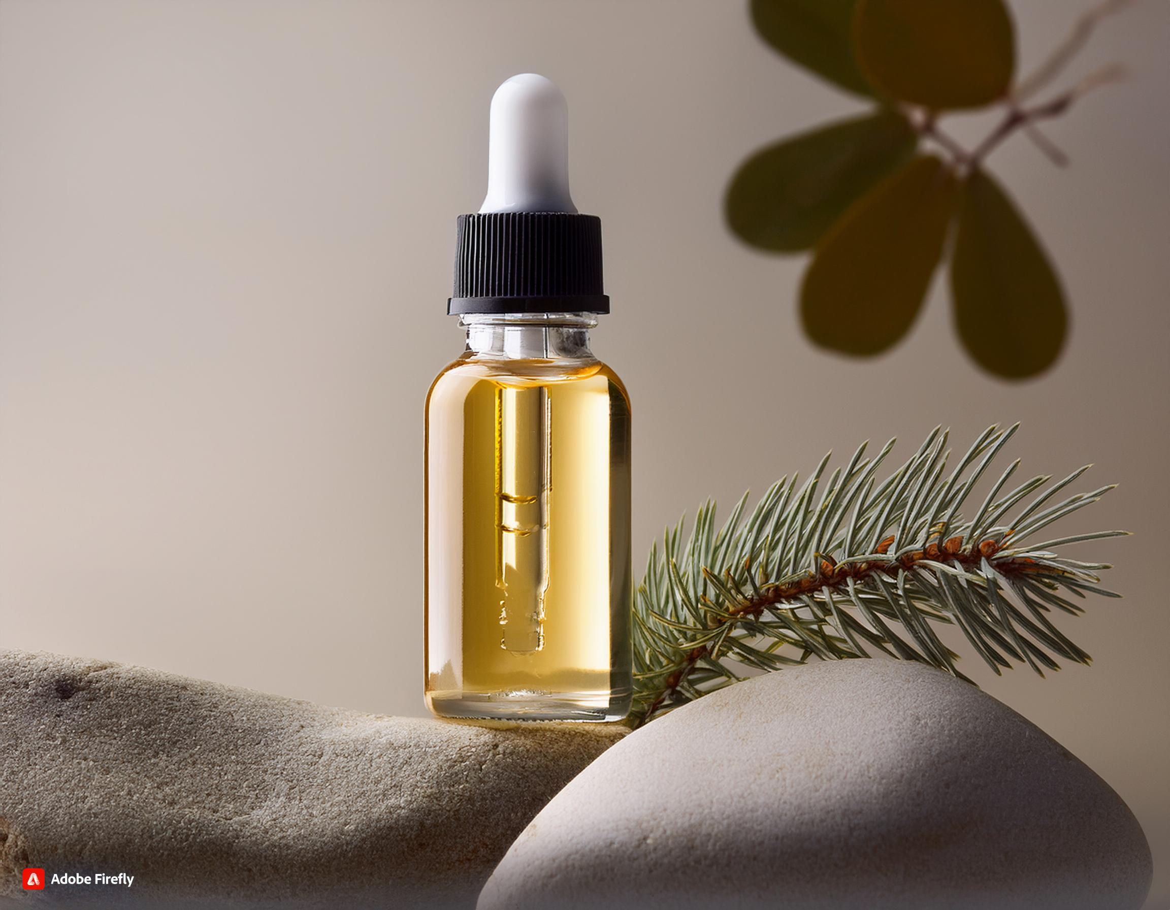 【予約】保湿美容液