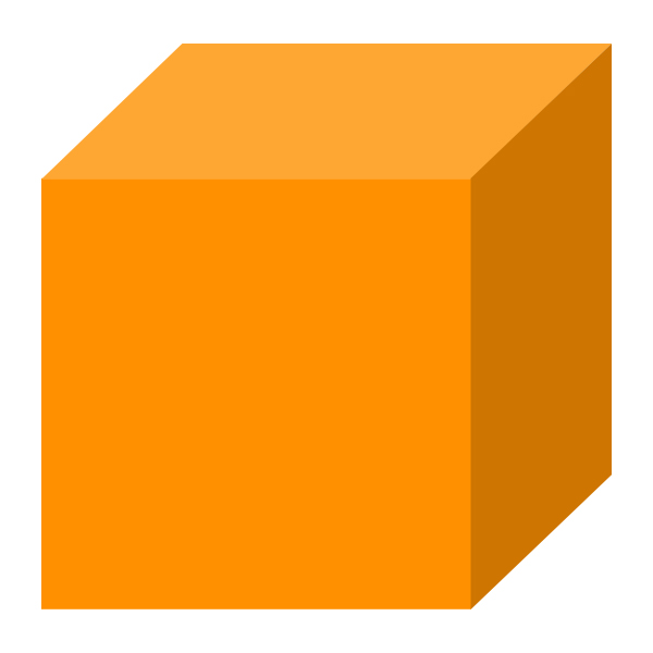 ギフトサンプル品0003