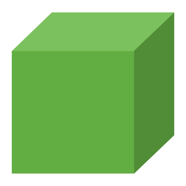 サンプル品(グリーン/Aタイプ)