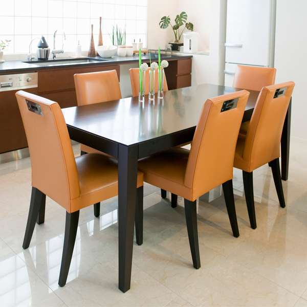 絵本（46～120・年1）