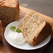 【定期】紅茶香るシフォンケーキ（アールグレイ）