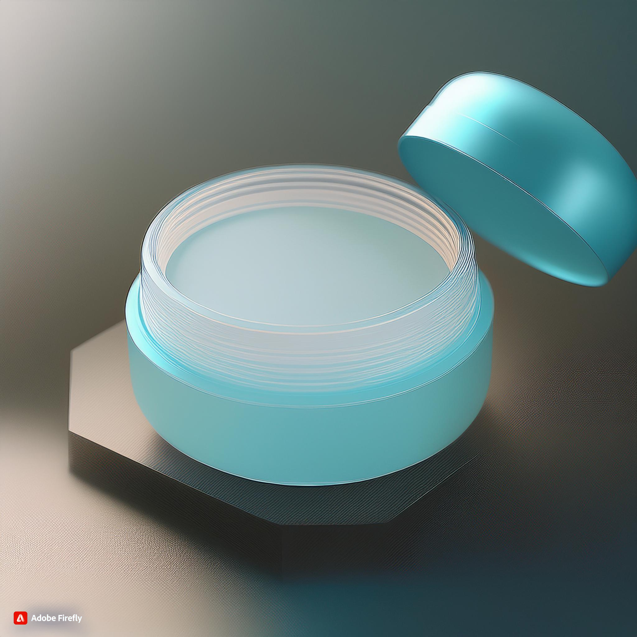 クレンジングバーム