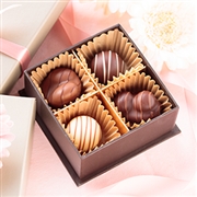 ボックスアソート（小）