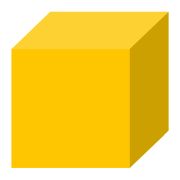 サンプル品（イエロー/Aタイプ）