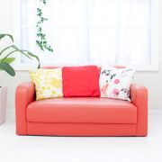 サンプル品０００４