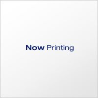 【1ピース】あふれ出るチョコレートケーキ